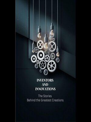 cover image of Writing Magic